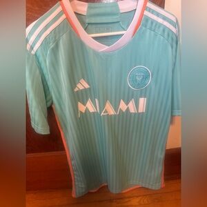 Miami FC